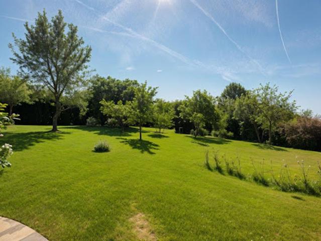 Vente Maison 6 pièces 149 m2 Chessy