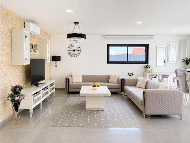 Vente Maison 6 pièces 149 m2 Rouvres en Plaine