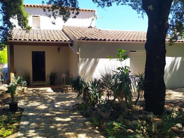 Vente Maison 6 pièces 149 m2 La boissiere