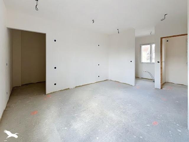 Vente Maison 6 pièces 149 m2 Les Clayes sous Bois