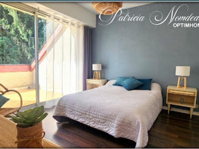 Vente Maison 6 pièces 149 m2 Pau