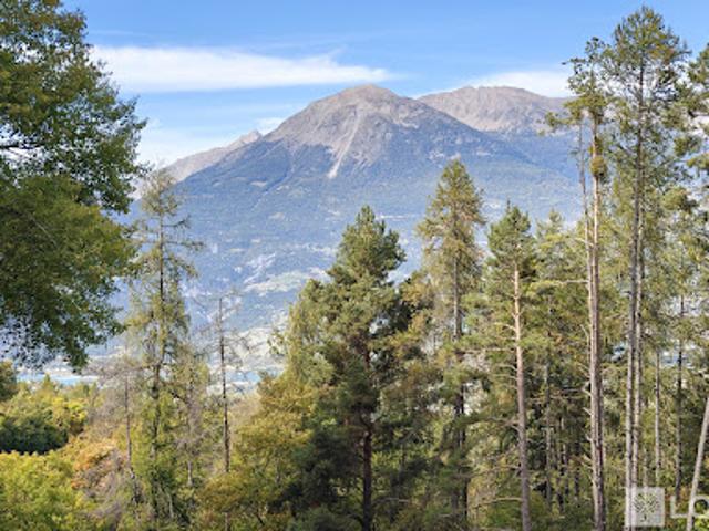Vente Maison 6 pièces 149 m2 Saint Sauveur