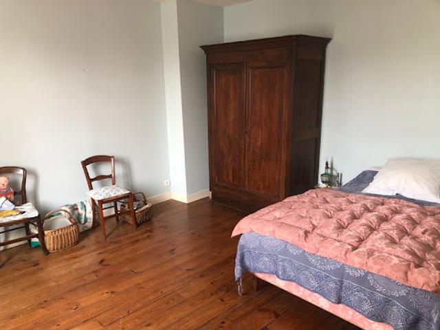 Vente Maison 6 pièces 149 m2 Sarrazac