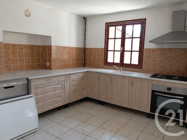 Vente Maison 6 pièces 149.15 m2 Challuy