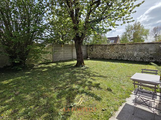 Vente Maison 6 pièces 149.47 m2 Longnes