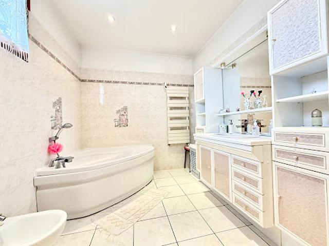 Vente Maison 6 pièces 140 m2 Gagny