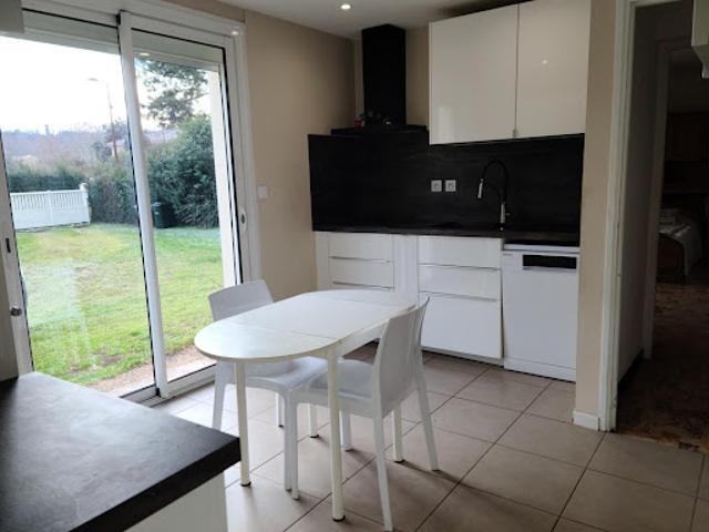 Vente Maison 6 pièces 140 m2 Muret