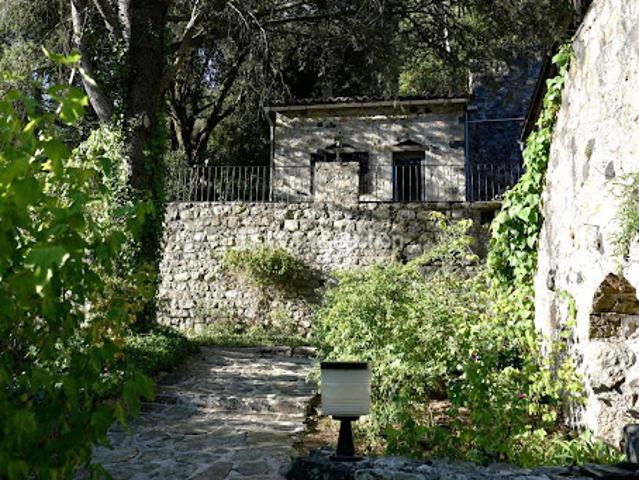 Vente Maison 6 pièces 140 m2 Meyras