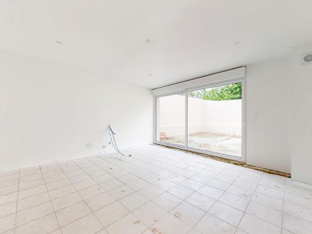 Vente Maison 6 pièces 185 m2 Mirepoix