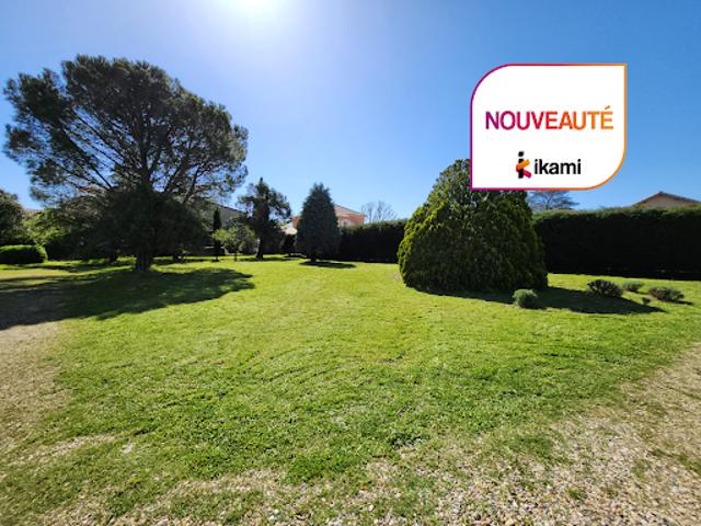Vente Maison 6 pièces 140 m2 Montelimar