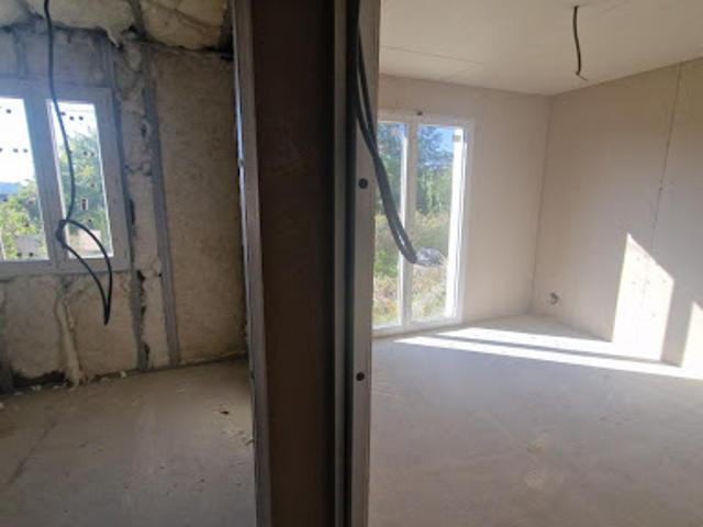 Vente Maison 6 pièces 140 m2 Mouroux