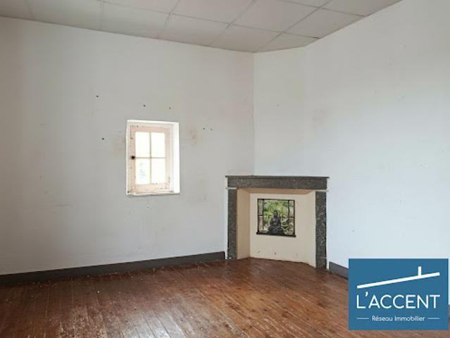 Vente Maison 6 pièces 140 m2 Nimes