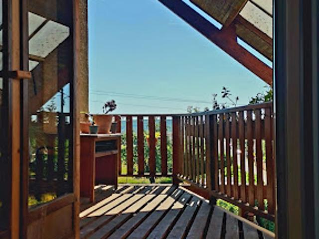 Vente Maison 6 pièces 140 m2 Oissel