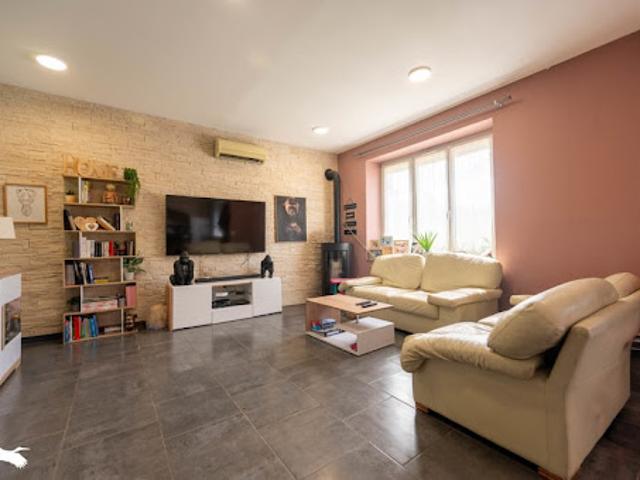 Vente Maison 6 pièces 140 m2 Allouis