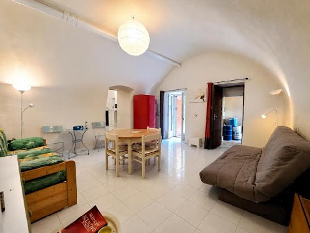 Vente Maison 6 pièces 140 m2 Belgodère