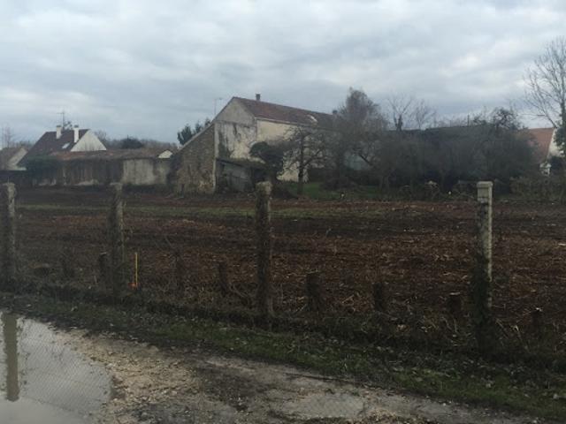 Vente Maison 6 pièces 140 m2 Bessancourt
