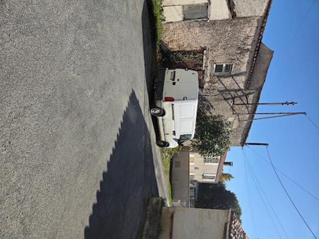 Vente Maison 6 pièces 140 m2 Bernay Saint Martin
