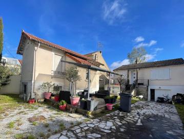 Vente Maison 6 pièces 140 m2 Bonneuil sur Marne