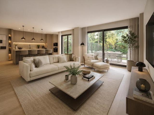 Vente Maison 6 pièces 140 m2 Boulogne Billancourt