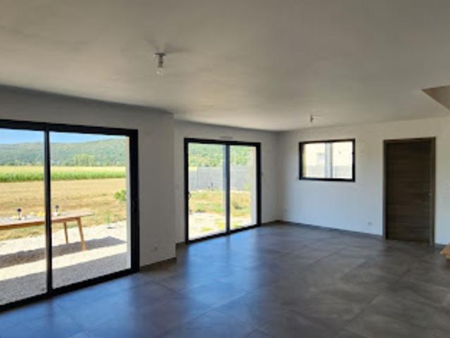 Vente Maison 6 pièces 140 m2 Brères