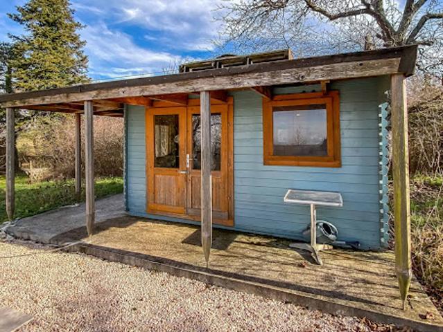 Vente Maison 6 pièces 140 m2 Cassagnabère Tournas