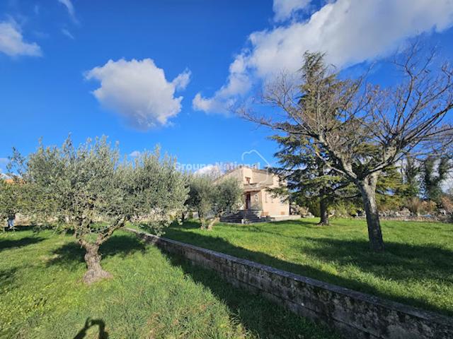 Vente Maison 6 pièces 140 m2 Caromb