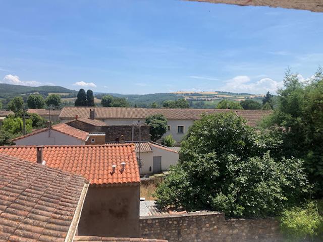 Vente Maison 6 pièces 140 m2 Cépie