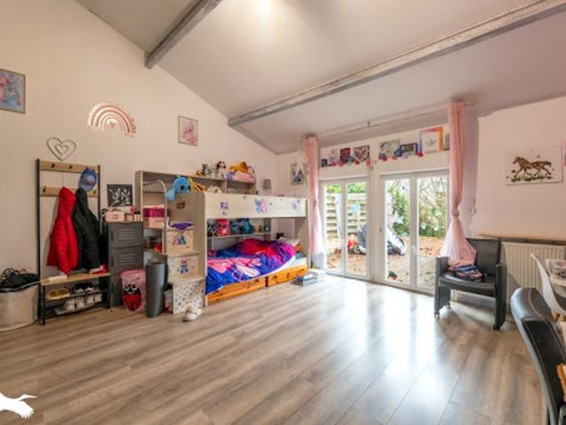 Vente Maison 6 pièces 140 m2 Chancelade