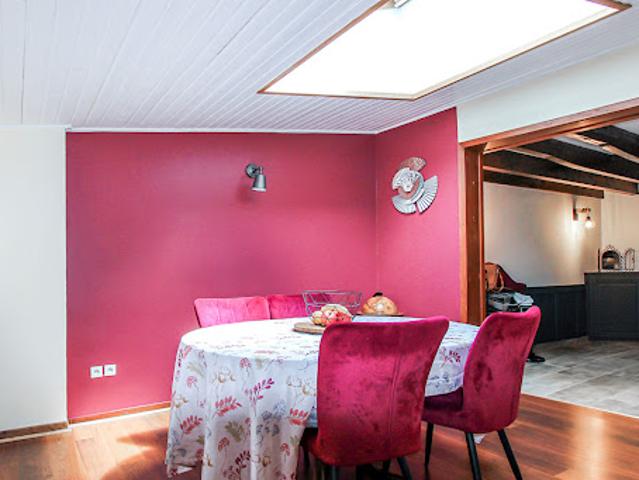 Vente Maison 6 pièces 140 m2 Chalons en champagne