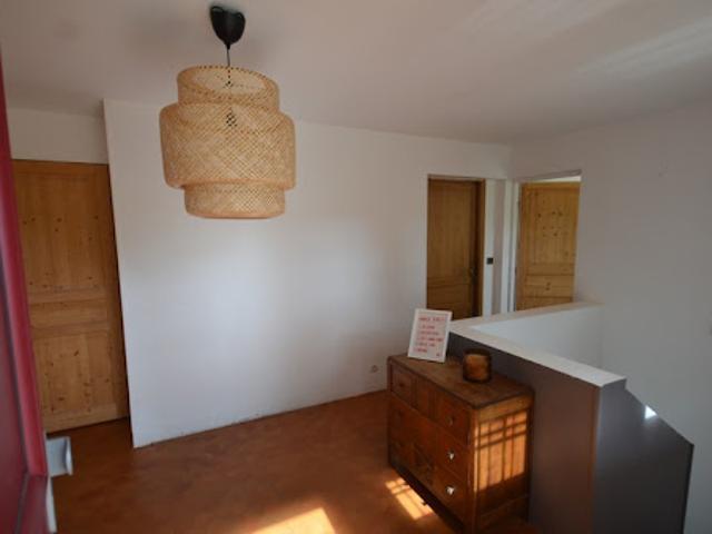 Vente Maison 6 pièces 140 m2 Chateau thierry