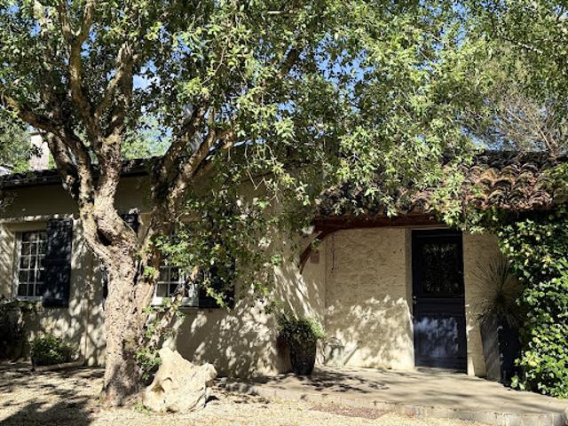 Vente Maison 6 pièces 140 m2 Condom