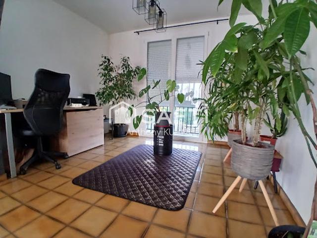 Vente Maison 6 pièces 140 m2 Cosne d'Allier