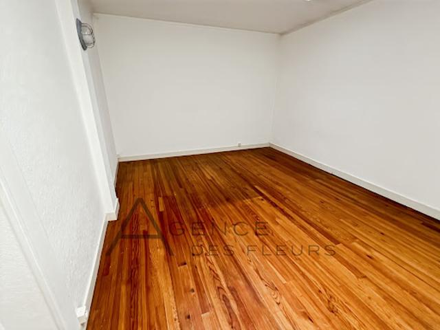 Vente Maison 6 pièces 140 m2 Elbeuf