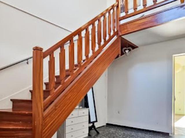Vente Maison 6 pièces 140 m2 Ermont
