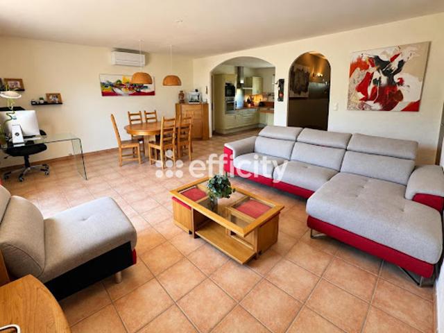 Vente Maison 6 pièces 140 m2 Escalquens
