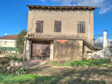 Vente Maison 6 pièces 140 m2 Genay