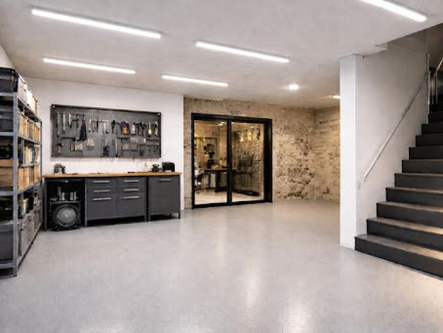 Vente Maison 6 pièces 140 m2 Genay