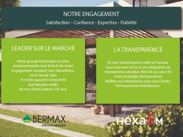 Vente Maison 6 pièces 140 m2 Gond Pontouvre