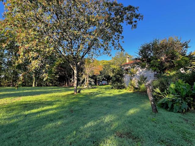 Vente Maison 6 pièces 140 m2 Gourdon