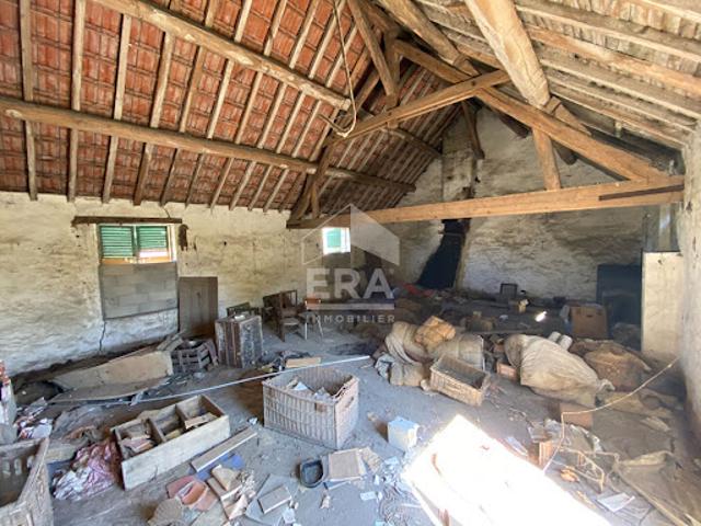 Vente Maison 6 pièces 140 m2 Grisy Suisnes