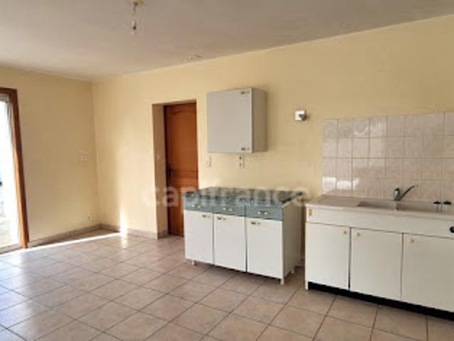 Vente Maison 6 pièces 140 m2 La Plaine sur Mer