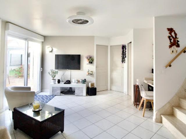 Vente Maison 6 pièces 140 m2 La Verrière