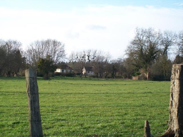 Vente Maison 6 pièces 140 m2 Laboissière en Thelle