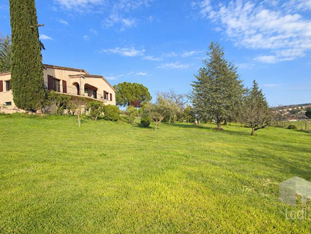 Vente Maison 6 pièces 140 m2 Le Teil