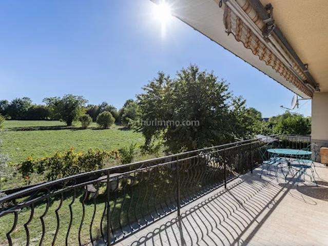 Vente Maison 6 pièces 140 m2 Les Abrets