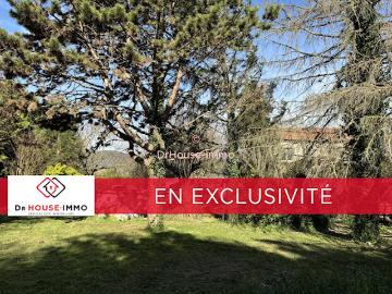 Vente Maison 6 pièces 140 m2 Livron sur Drôme