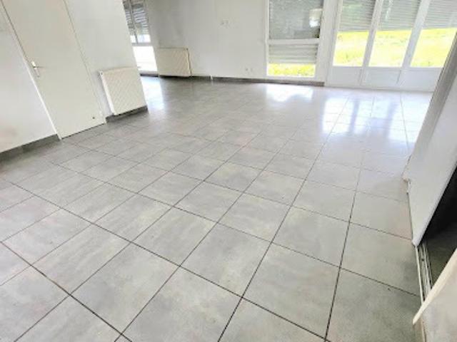 Vente Maison 6 pièces 140 m2 Loire sur Rhône