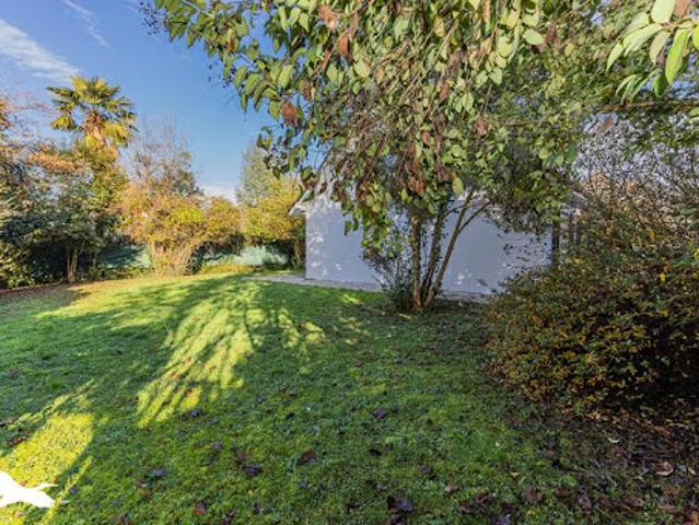 Vente Maison 6 pièces 140 m2 Lons