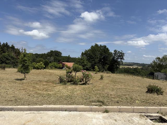 Vente Maison 6 pièces 140 m2 Pailloles