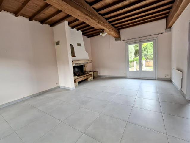 Vente Maison 6 pièces 140 m2 Pennautier
